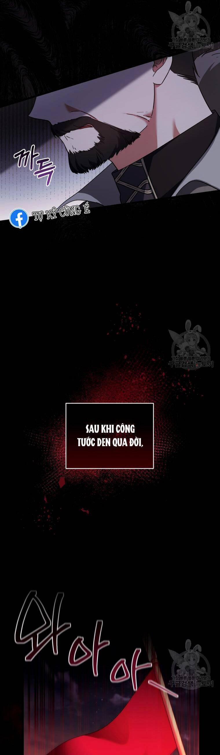 Kế Hoạch Trở Thành Chủ Nhân Của Một Gia Tộc Bị Suy Tàn 7 trang 11