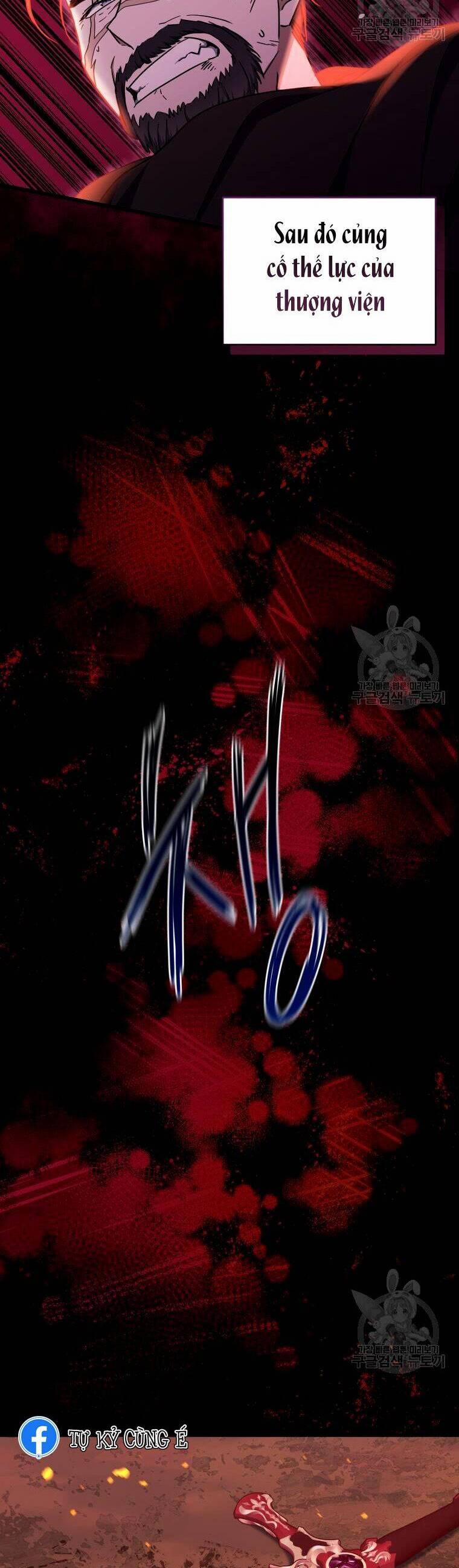 Kế Hoạch Trở Thành Chủ Nhân Của Một Gia Tộc Bị Suy Tàn 7 trang 14