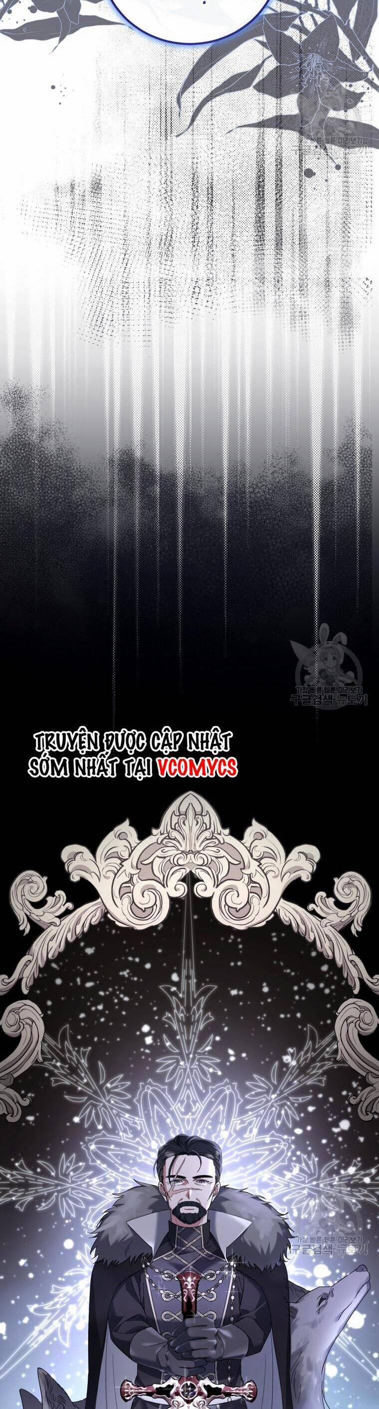 Kế Hoạch Trở Thành Chủ Nhân Của Một Gia Tộc Bị Suy Tàn 7 trang 9