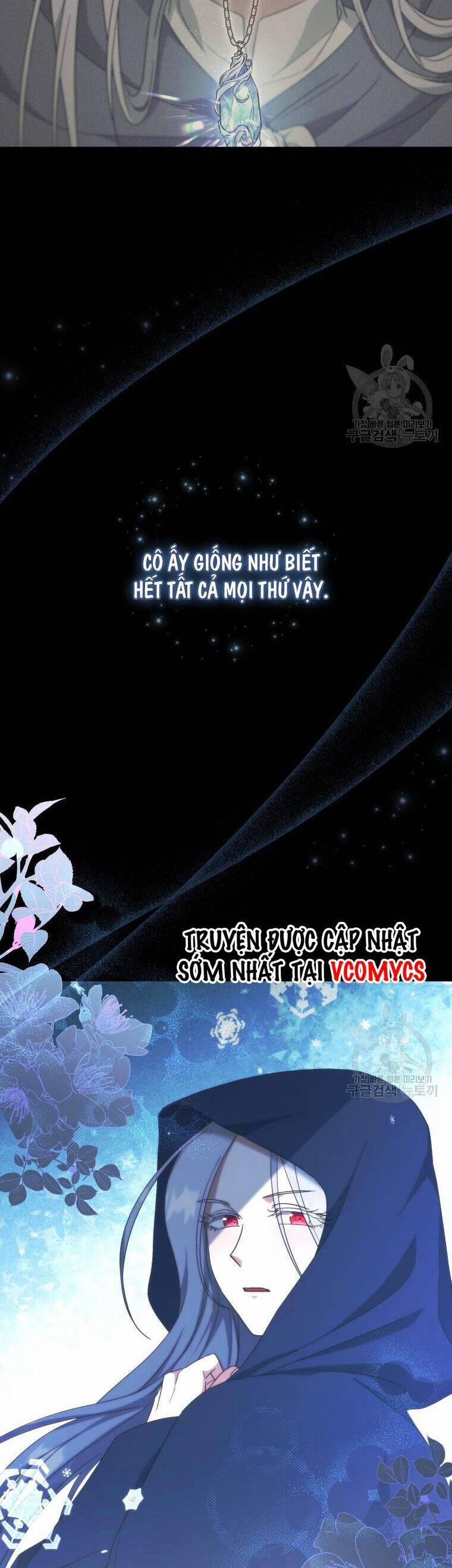 Kế Hoạch Trở Thành Chủ Nhân Của Một Gia Tộc Bị Suy Tàn 8 trang 15