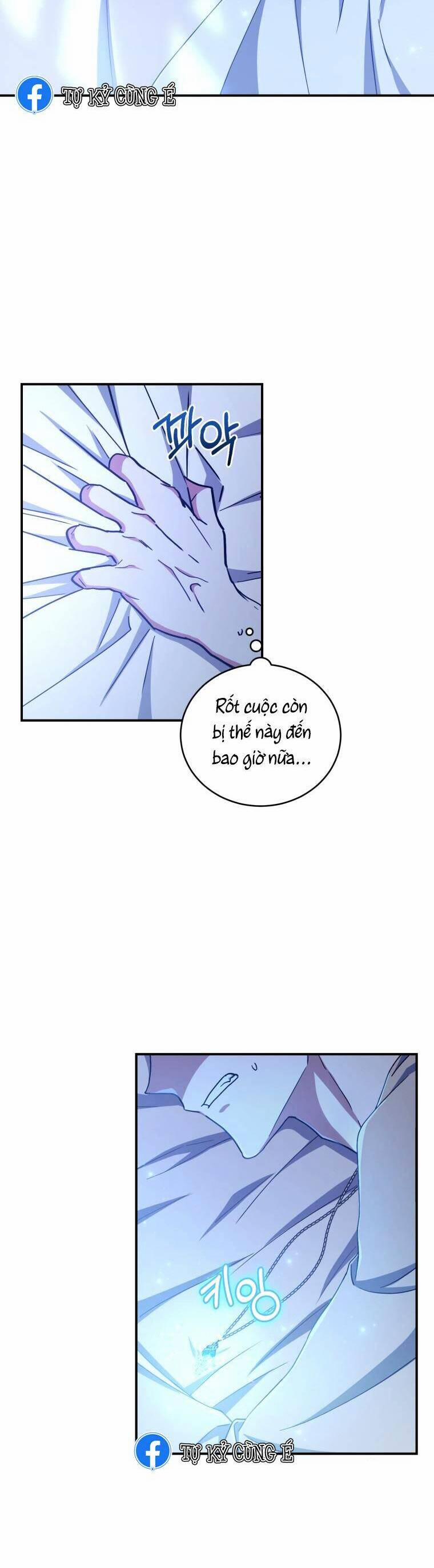 Kế Hoạch Trở Thành Chủ Nhân Của Một Gia Tộc Bị Suy Tàn 8 trang 2