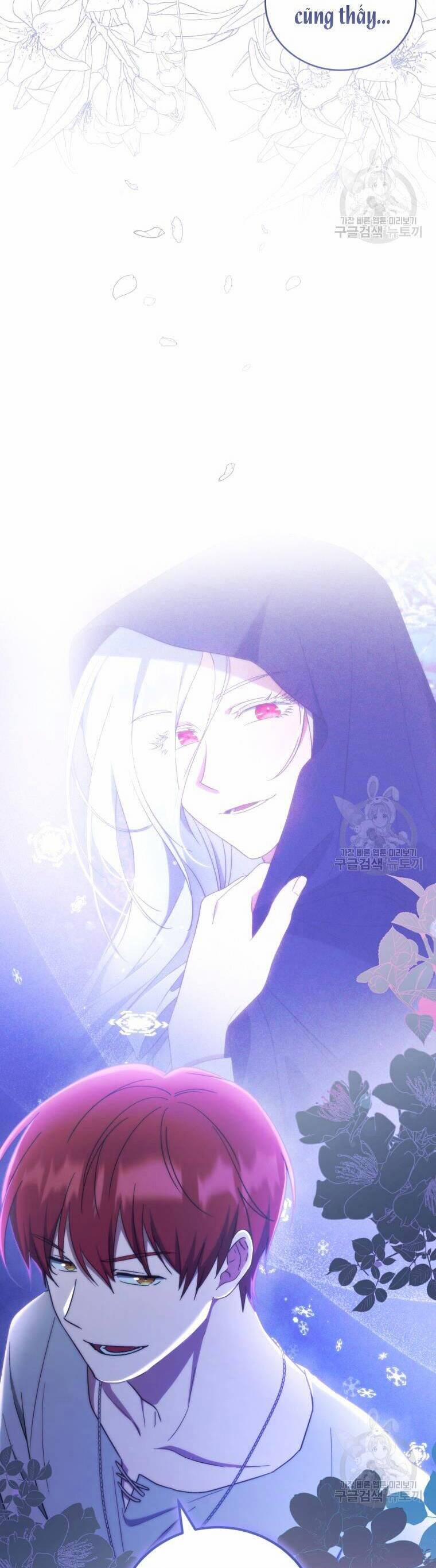 Kế Hoạch Trở Thành Chủ Nhân Của Một Gia Tộc Bị Suy Tàn 8 trang 24