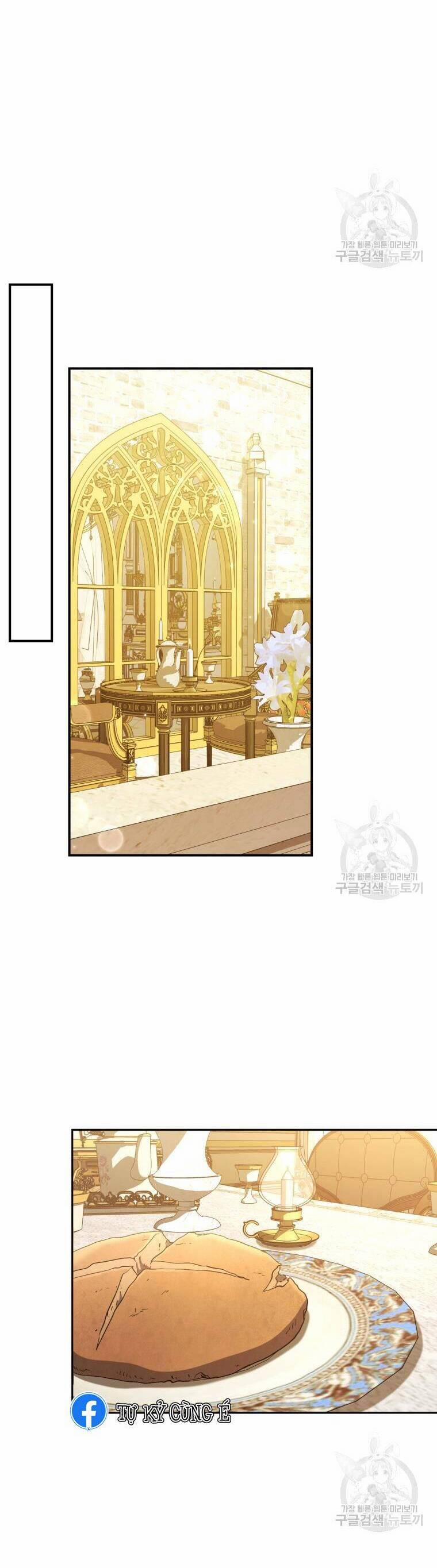 Kế Hoạch Trở Thành Chủ Nhân Của Một Gia Tộc Bị Suy Tàn 8 trang 26