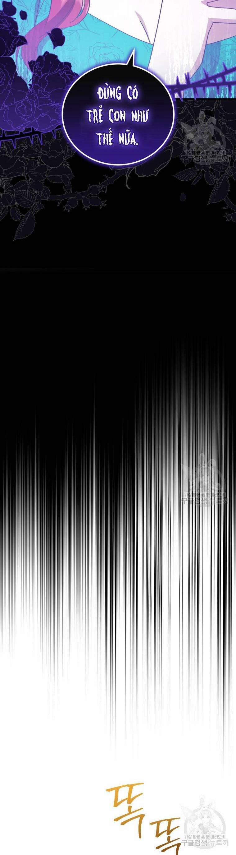 Kế Hoạch Trở Thành Chủ Nhân Của Một Gia Tộc Bị Suy Tàn 8 trang 34