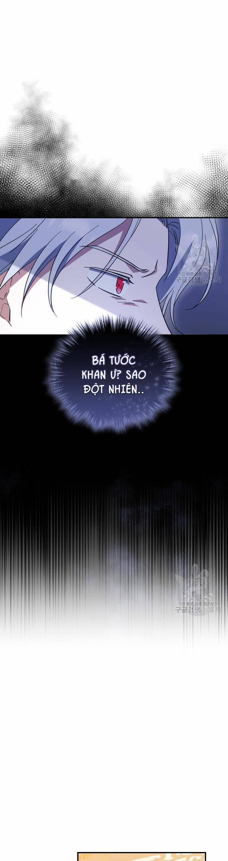 Kế Hoạch Trở Thành Chủ Nhân Của Một Gia Tộc Bị Suy Tàn 8 trang 41