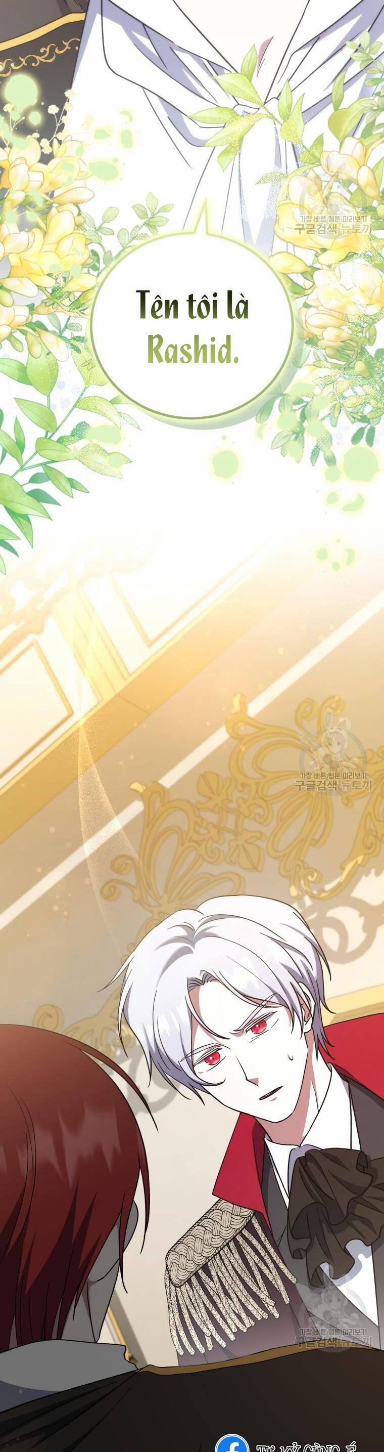 Kế Hoạch Trở Thành Chủ Nhân Của Một Gia Tộc Bị Suy Tàn 8 trang 45