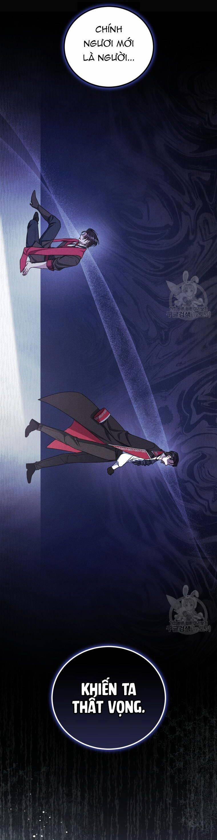 Kế Hoạch Trở Thành Chủ Nhân Của Một Gia Tộc Bị Suy Tàn 9 trang 24