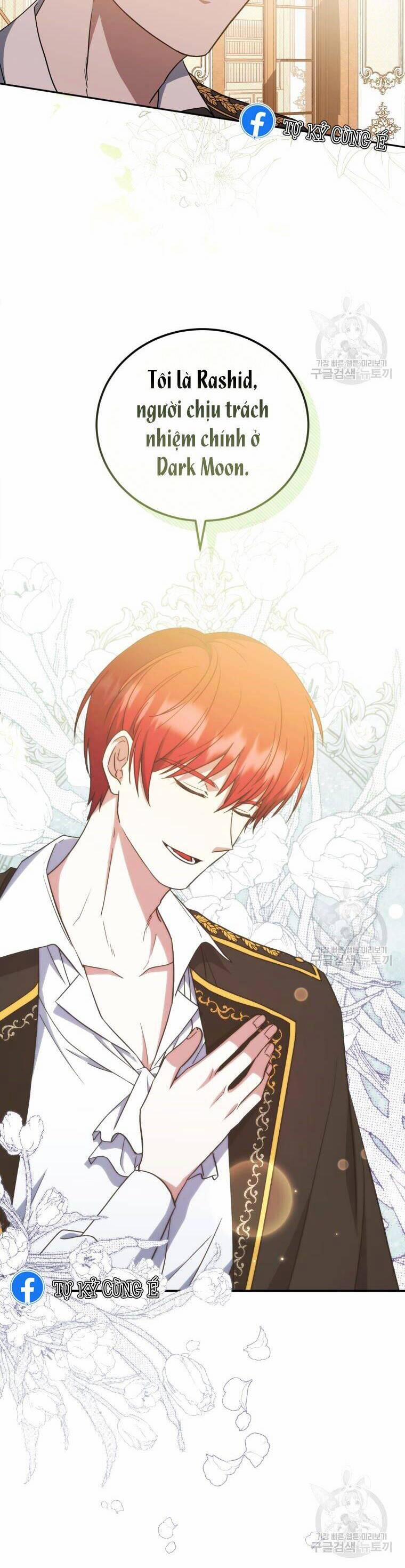 Kế Hoạch Trở Thành Chủ Nhân Của Một Gia Tộc Bị Suy Tàn 9 trang 29