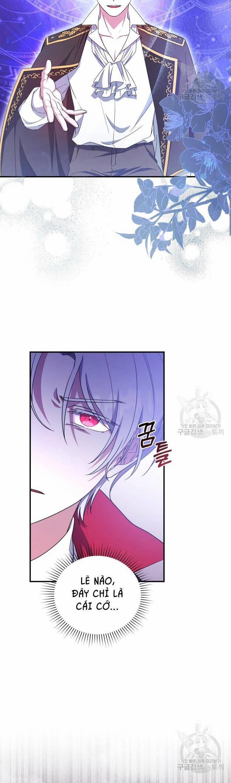 Kế Hoạch Trở Thành Chủ Nhân Của Một Gia Tộc Bị Suy Tàn 9 trang 32