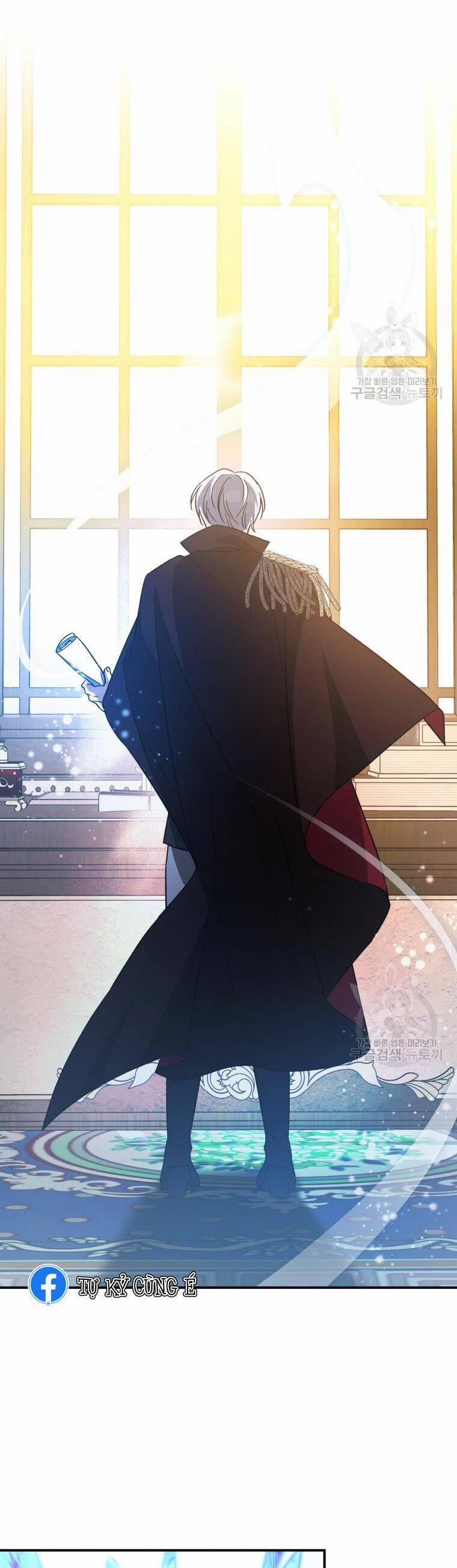 Kế Hoạch Trở Thành Chủ Nhân Của Một Gia Tộc Bị Suy Tàn 9 trang 42