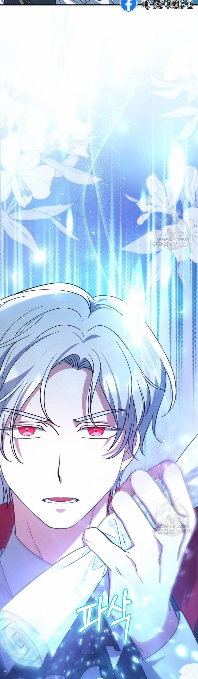 Kế Hoạch Trở Thành Chủ Nhân Của Một Gia Tộc Bị Suy Tàn 9 trang 44