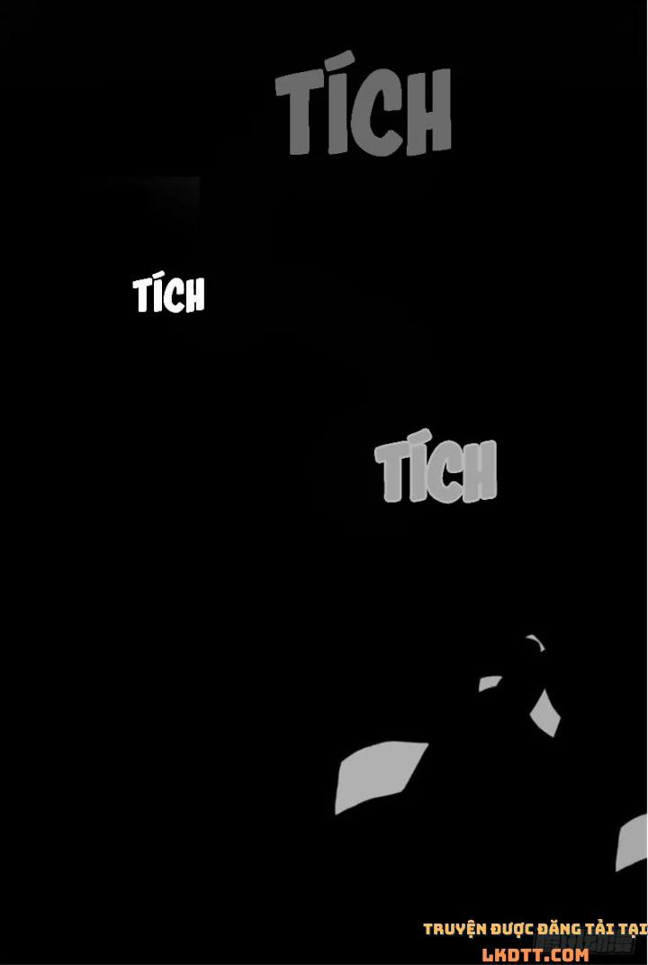 Kế Hoạch Tự Cứu Của Nữ Phù Thủy Phản Diện 1 trang 26