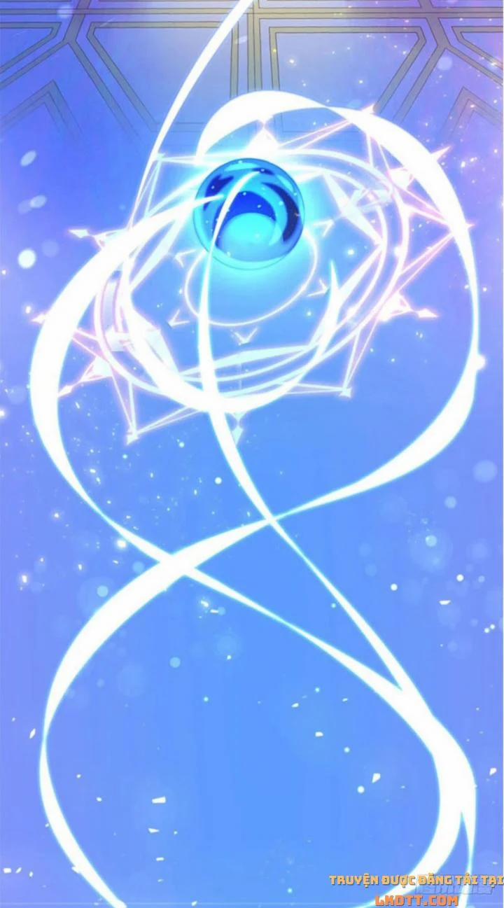 Kế Hoạch Tự Cứu Của Nữ Phù Thủy Phản Diện 1 trang 29