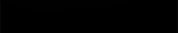 Kế Hoạch Tự Cứu Của Nữ Phù Thủy Phản Diện 1 trang 50