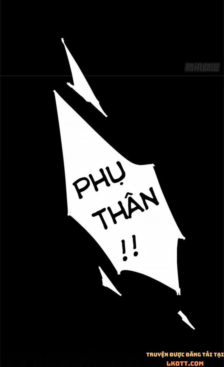 Kế Hoạch Tự Cứu Của Nữ Phù Thủy Phản Diện 1 trang 51