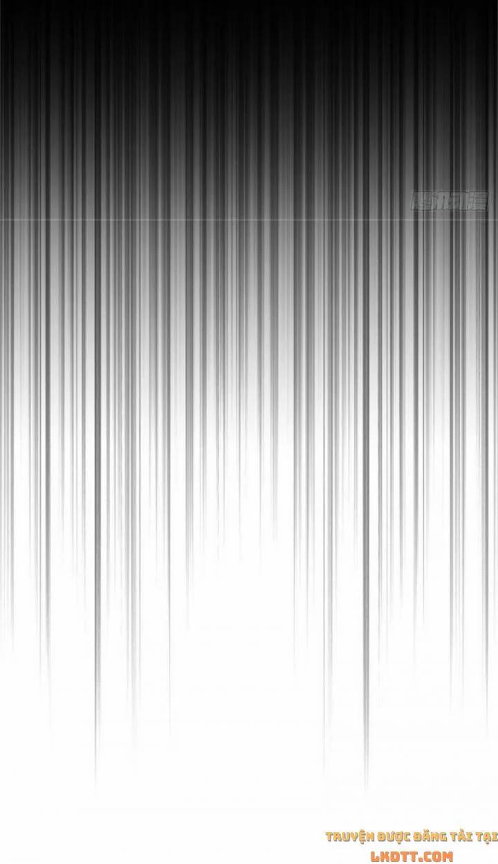 Kế Hoạch Tự Cứu Của Nữ Phù Thủy Phản Diện 1 trang 52