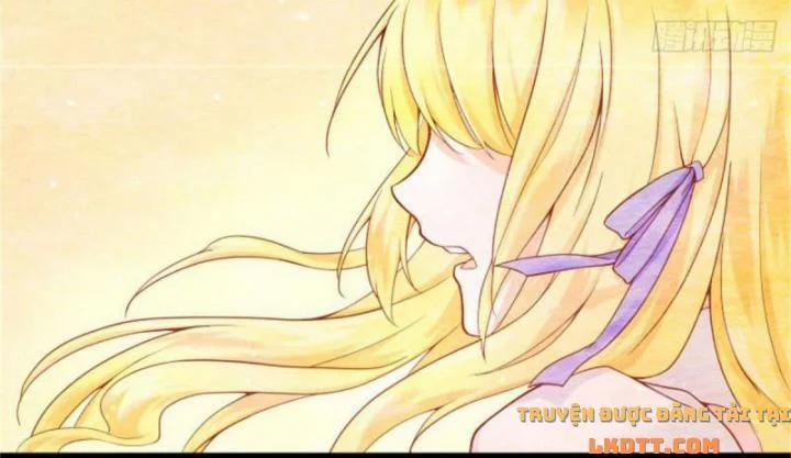 Kế Hoạch Tự Cứu Của Nữ Phù Thủy Phản Diện 1 trang 6