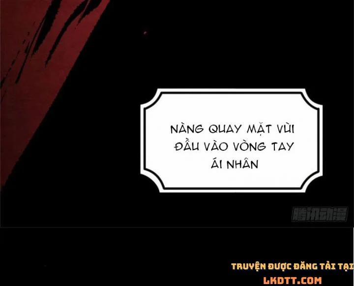 Kế Hoạch Tự Cứu Của Nữ Phù Thủy Phản Diện 1 trang 9