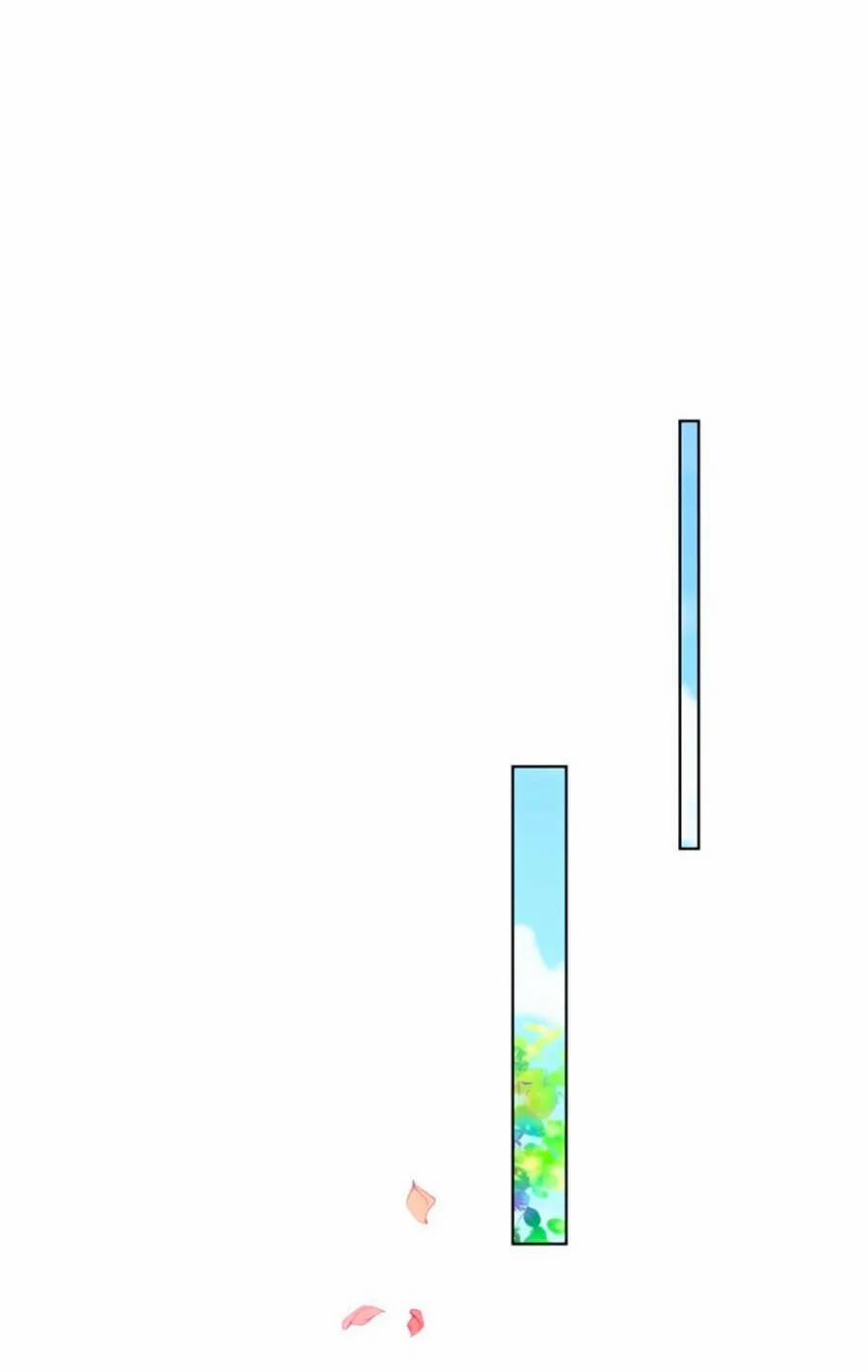 Kế Hoạch Tự Cứu Của Nữ Phù Thủy Phản Diện 10 trang 7