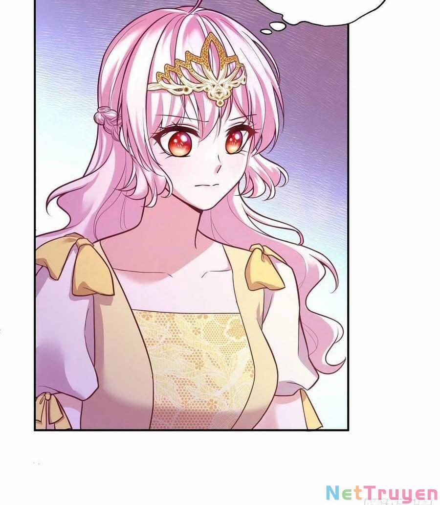 Kế Hoạch Tự Cứu Của Nữ Phù Thủy Phản Diện 101 trang 12