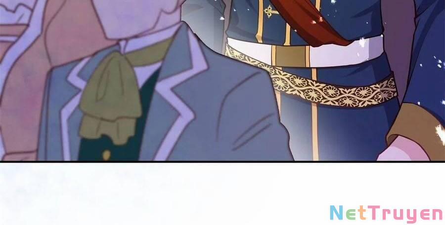 Kế Hoạch Tự Cứu Của Nữ Phù Thủy Phản Diện 101 trang 3