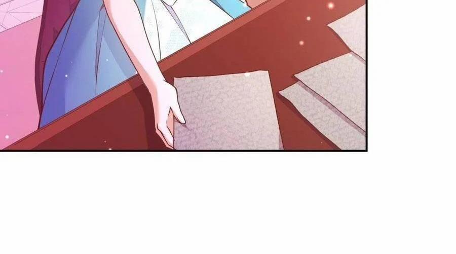 Kế Hoạch Tự Cứu Của Nữ Phù Thủy Phản Diện 104 trang 21