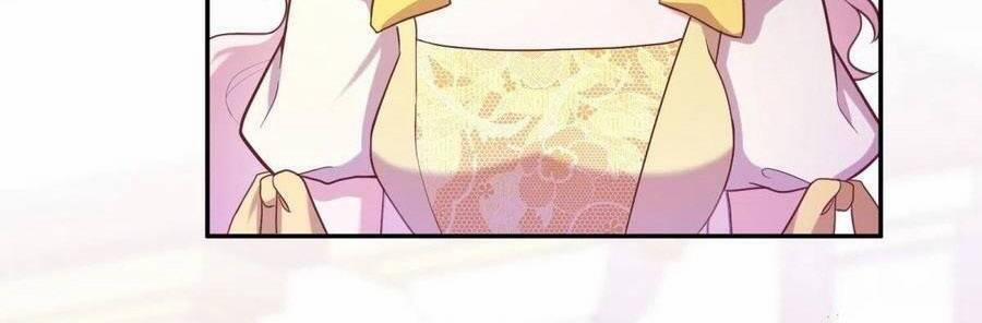 Kế Hoạch Tự Cứu Của Nữ Phù Thủy Phản Diện 104 trang 9