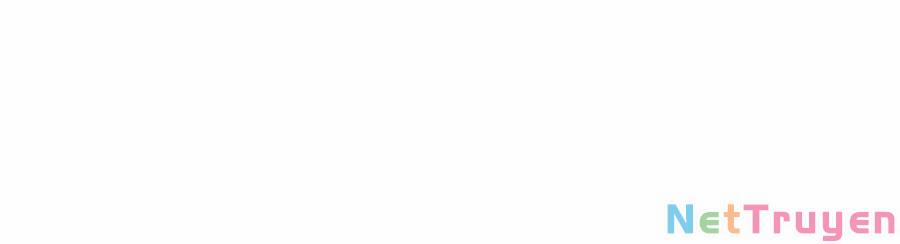 Kế Hoạch Tự Cứu Của Nữ Phù Thủy Phản Diện 105 trang 12