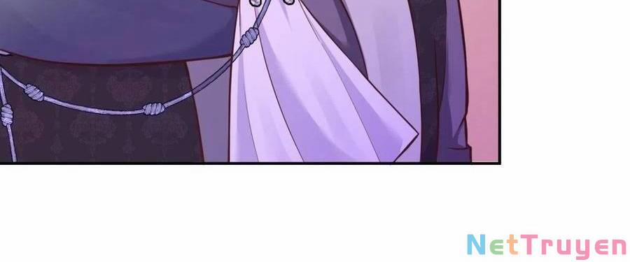 Kế Hoạch Tự Cứu Của Nữ Phù Thủy Phản Diện 105 trang 21