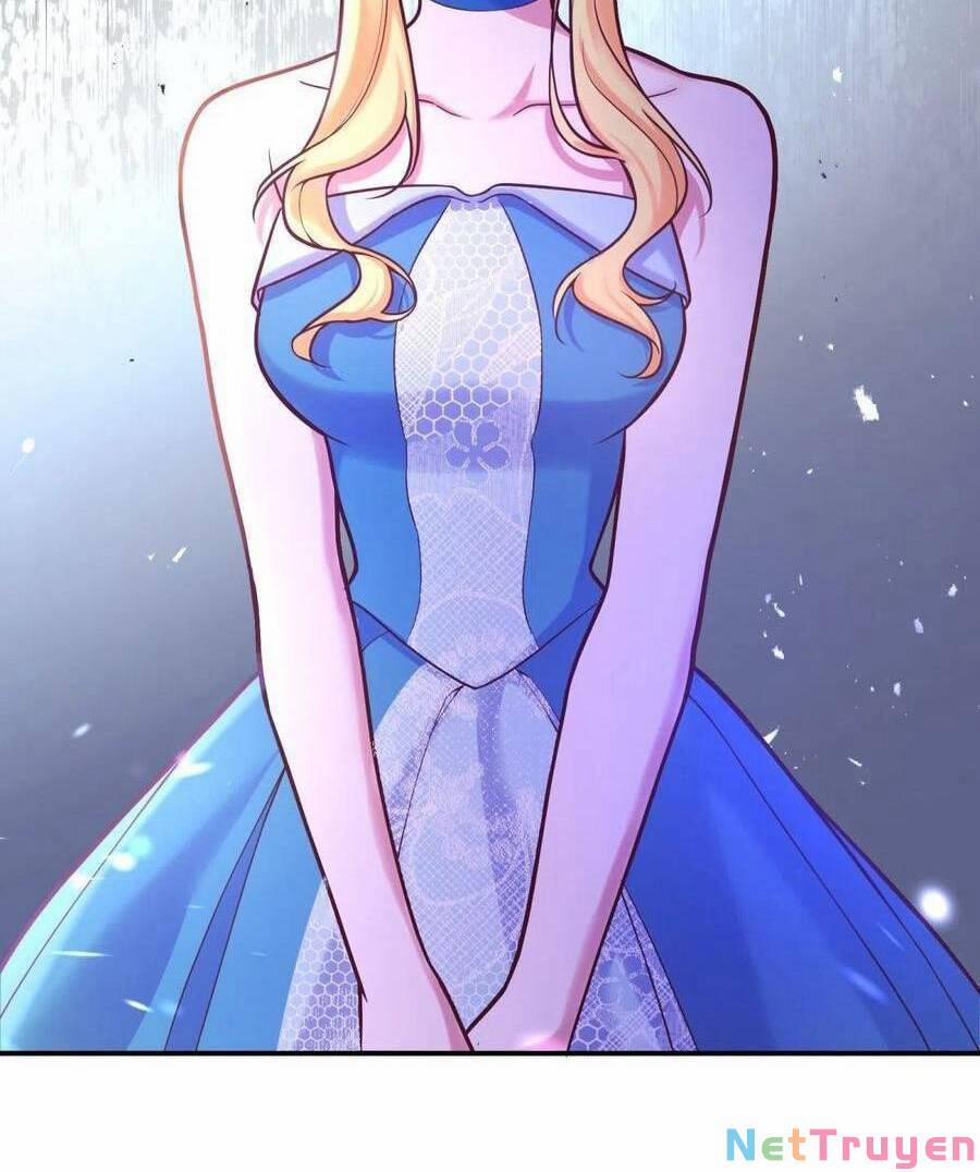 Kế Hoạch Tự Cứu Của Nữ Phù Thủy Phản Diện 105 trang 26