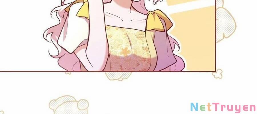 Kế Hoạch Tự Cứu Của Nữ Phù Thủy Phản Diện 105 trang 3