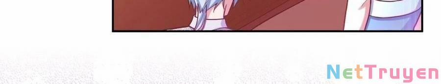 Kế Hoạch Tự Cứu Của Nữ Phù Thủy Phản Diện 105 trang 6