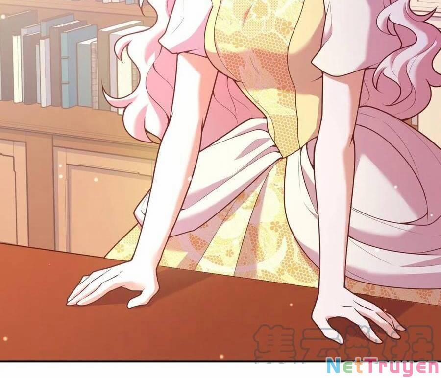 Kế Hoạch Tự Cứu Của Nữ Phù Thủy Phản Diện 105 trang 9