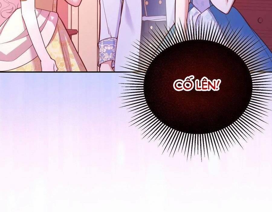 Kế Hoạch Tự Cứu Của Nữ Phù Thủy Phản Diện 106 trang 5