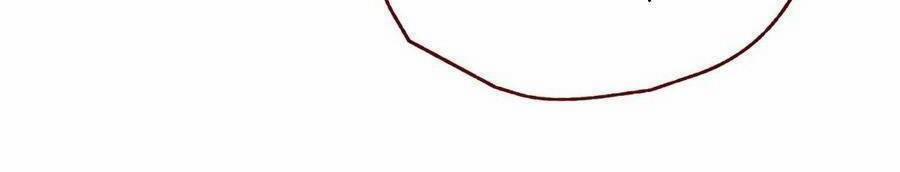 Kế Hoạch Tự Cứu Của Nữ Phù Thủy Phản Diện 106 trang 8