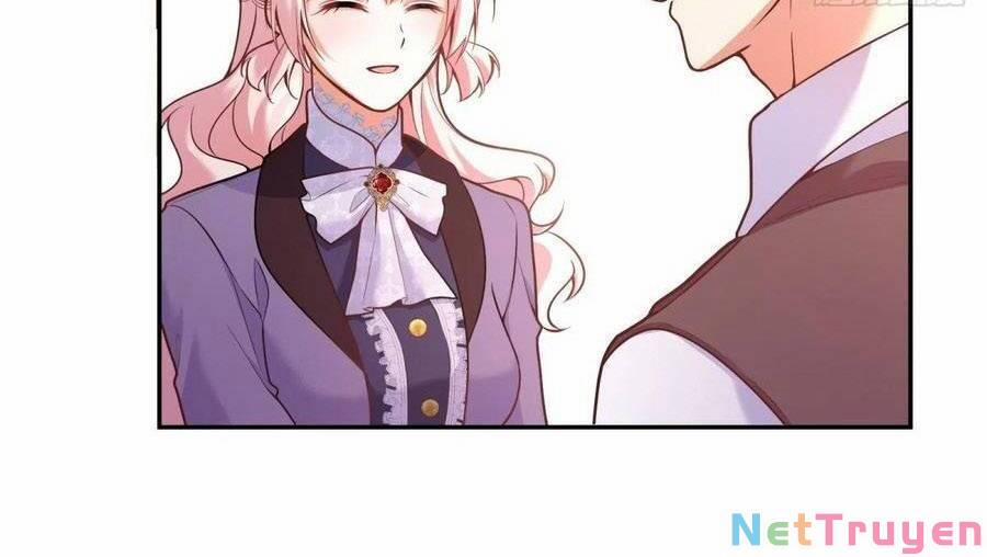 Kế Hoạch Tự Cứu Của Nữ Phù Thủy Phản Diện 107 trang 12