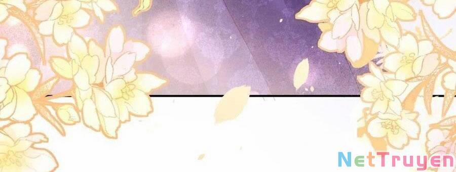 Kế Hoạch Tự Cứu Của Nữ Phù Thủy Phản Diện 107 trang 3