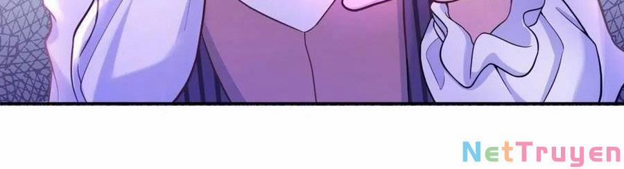 Kế Hoạch Tự Cứu Của Nữ Phù Thủy Phản Diện 107 trang 6