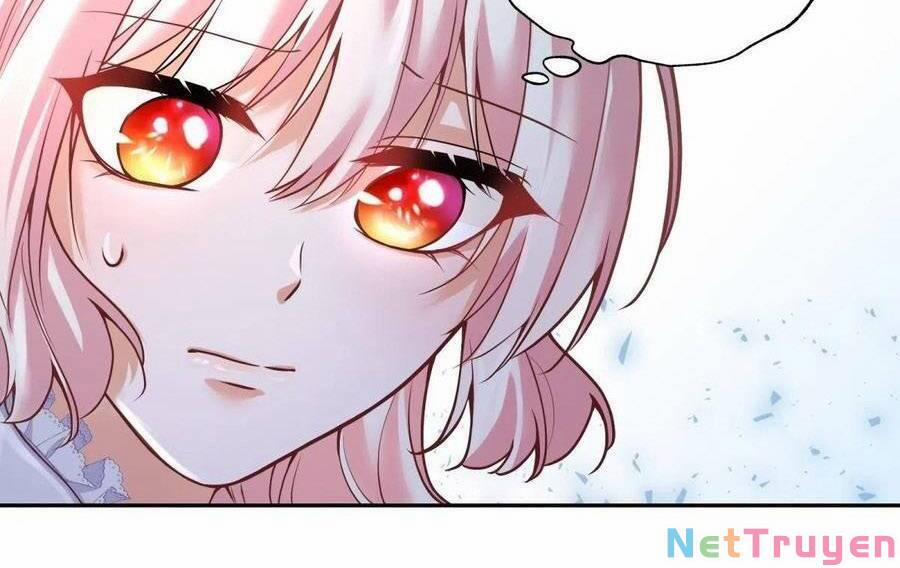 Kế Hoạch Tự Cứu Của Nữ Phù Thủy Phản Diện 107 trang 9