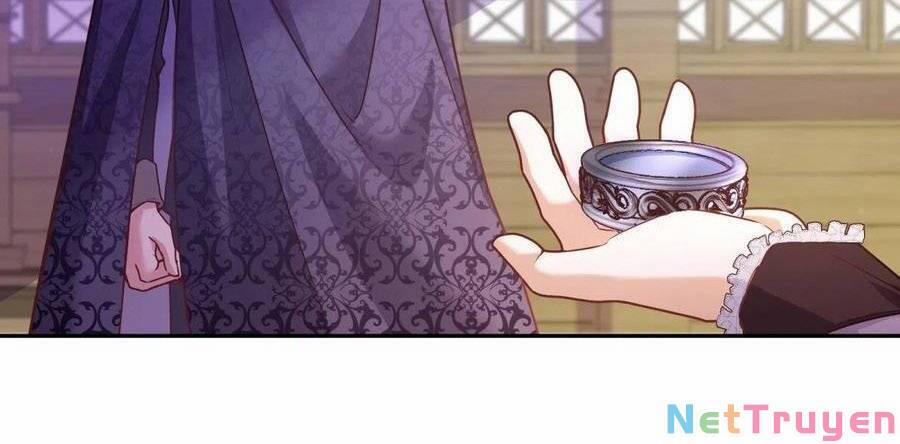 Kế Hoạch Tự Cứu Của Nữ Phù Thủy Phản Diện 108 trang 23