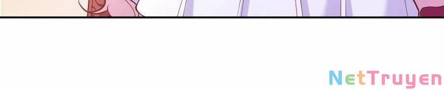 Kế Hoạch Tự Cứu Của Nữ Phù Thủy Phản Diện 108 trang 3