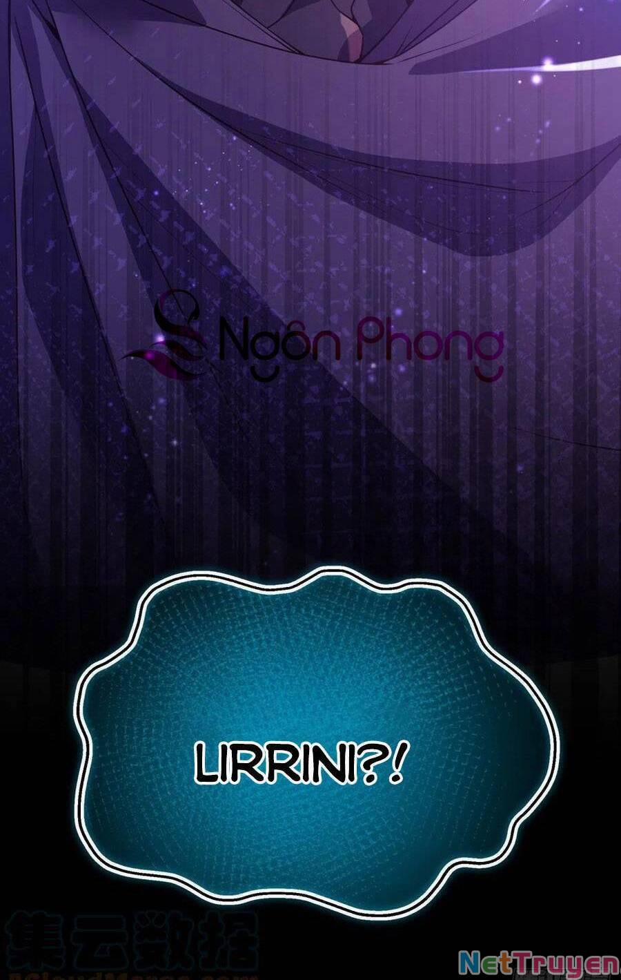 Kế Hoạch Tự Cứu Của Nữ Phù Thủy Phản Diện 108 trang 30