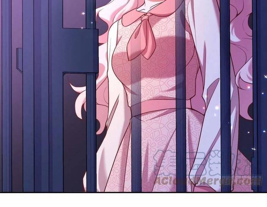 Kế Hoạch Tự Cứu Của Nữ Phù Thủy Phản Diện 109 trang 11