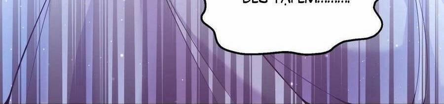 Kế Hoạch Tự Cứu Của Nữ Phù Thủy Phản Diện 109 trang 24