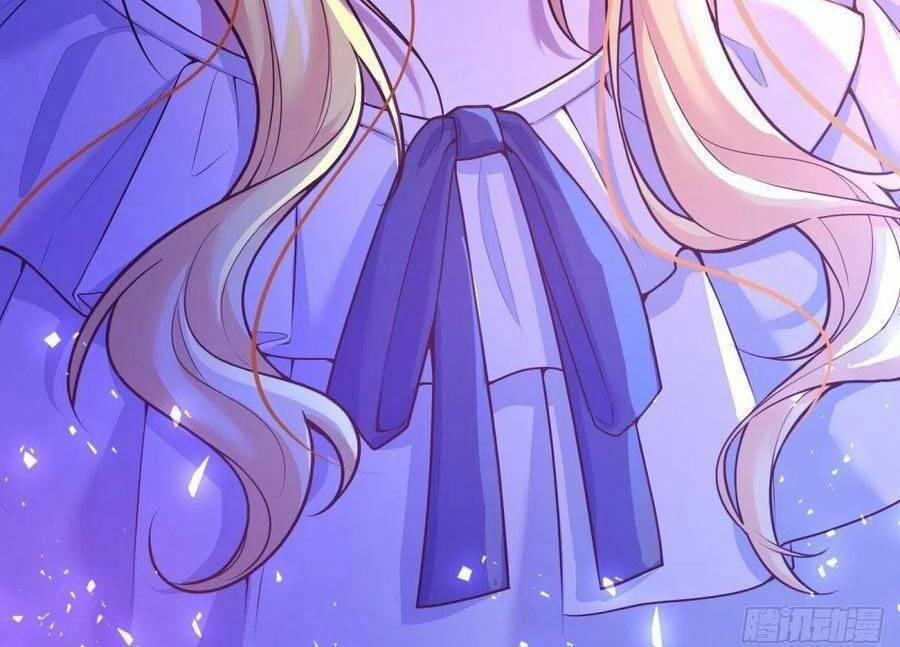 Kế Hoạch Tự Cứu Của Nữ Phù Thủy Phản Diện 109 trang 30