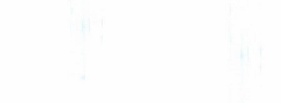 Kế Hoạch Tự Cứu Của Nữ Phù Thủy Phản Diện 110 trang 25