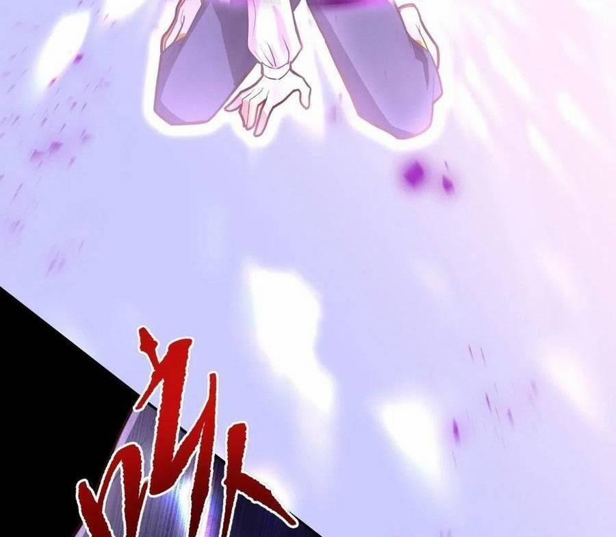 Kế Hoạch Tự Cứu Của Nữ Phù Thủy Phản Diện 110 trang 28