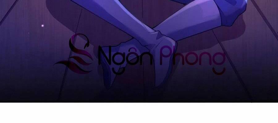 Kế Hoạch Tự Cứu Của Nữ Phù Thủy Phản Diện 110 trang 3