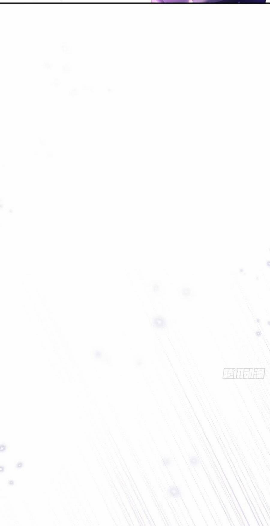 Kế Hoạch Tự Cứu Của Nữ Phù Thủy Phản Diện 110 trang 34