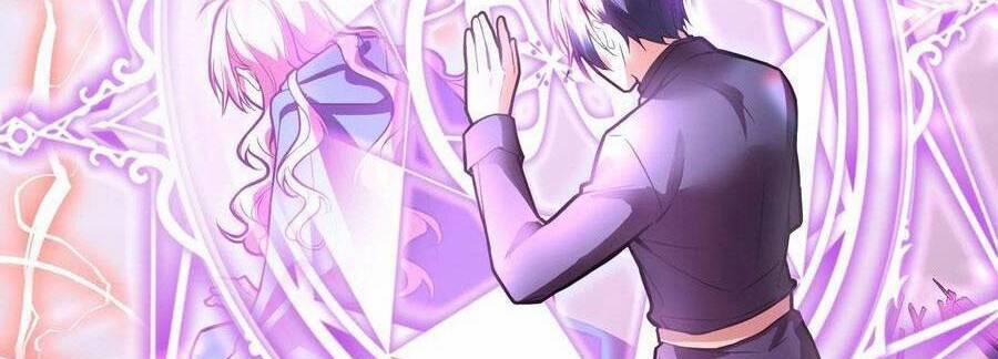 Kế Hoạch Tự Cứu Của Nữ Phù Thủy Phản Diện 110 trang 41